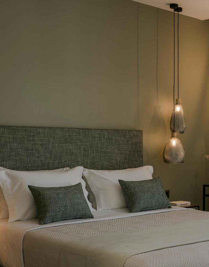 Aparthotel Anthemis Living Argostoli  Pokój zdjęcie