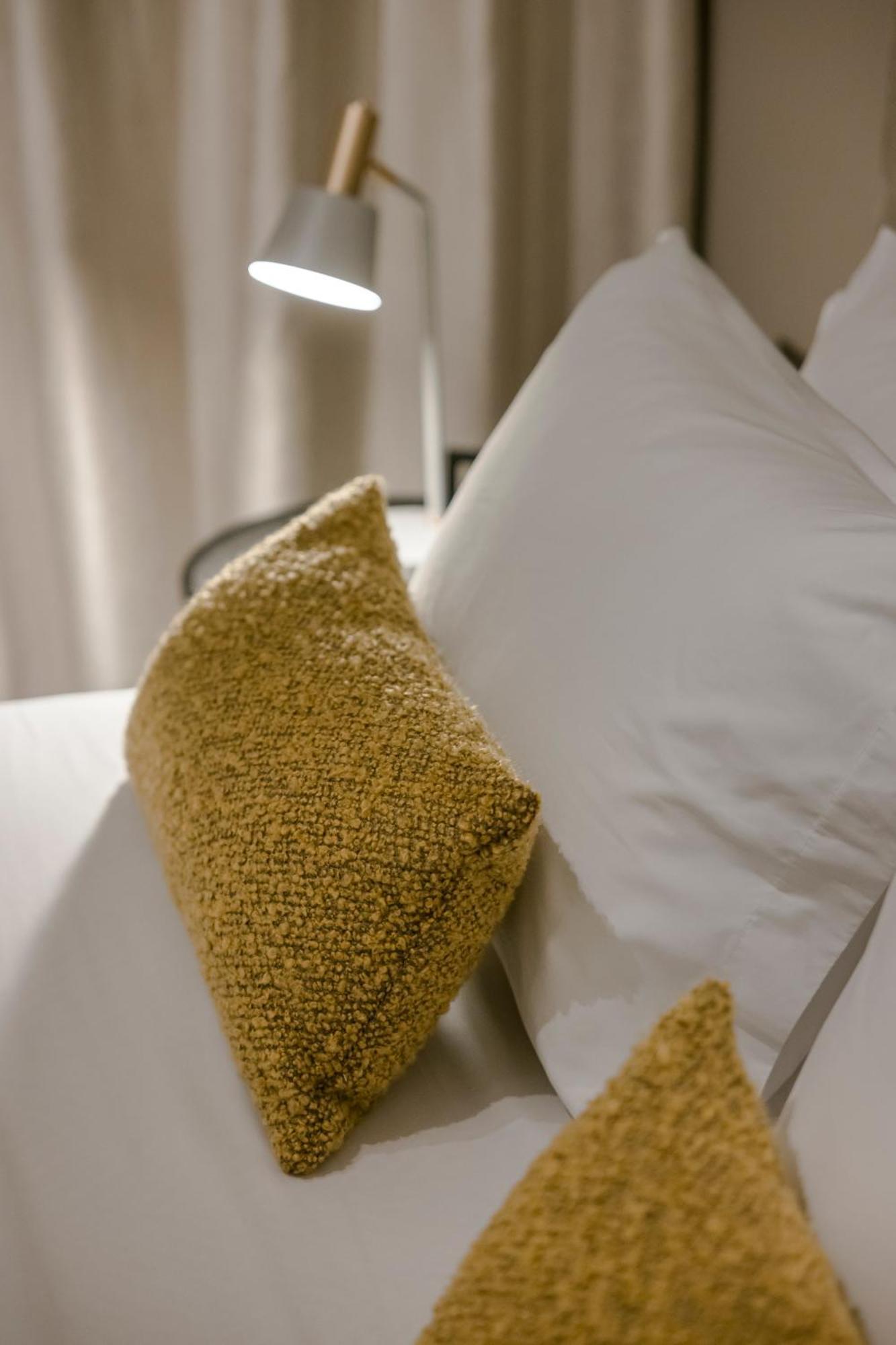 Aparthotel Anthemis Living Argostoli  Pokój zdjęcie